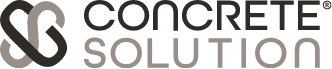 logo-concrete-solution